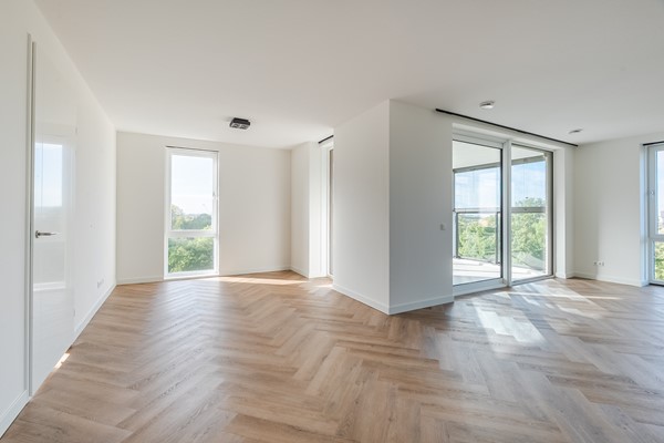 Medium property photo - Blinkert, 2902 BZ Capelle aan den IJssel